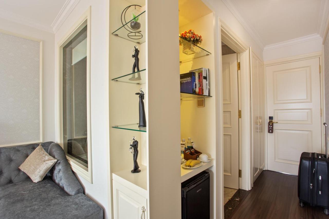 Hanoi Old Quarter Hotel - Vietnam - Hanoi and North