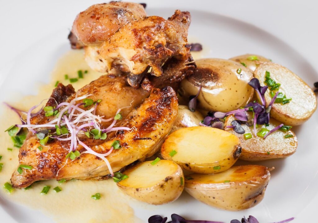 Villa Voyta - Czech Republic - Prague