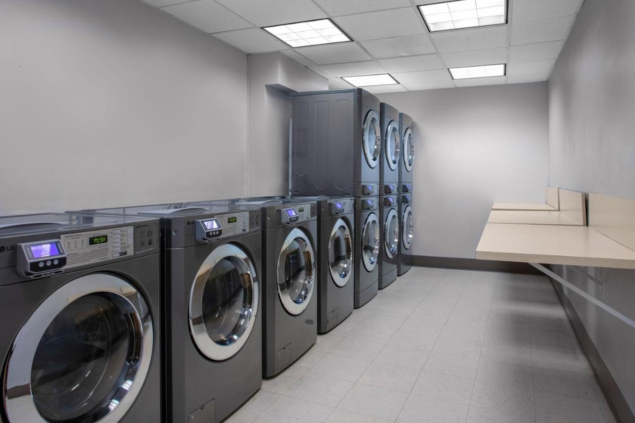 Residence Inn Yonkers Westchester County - United States - New York