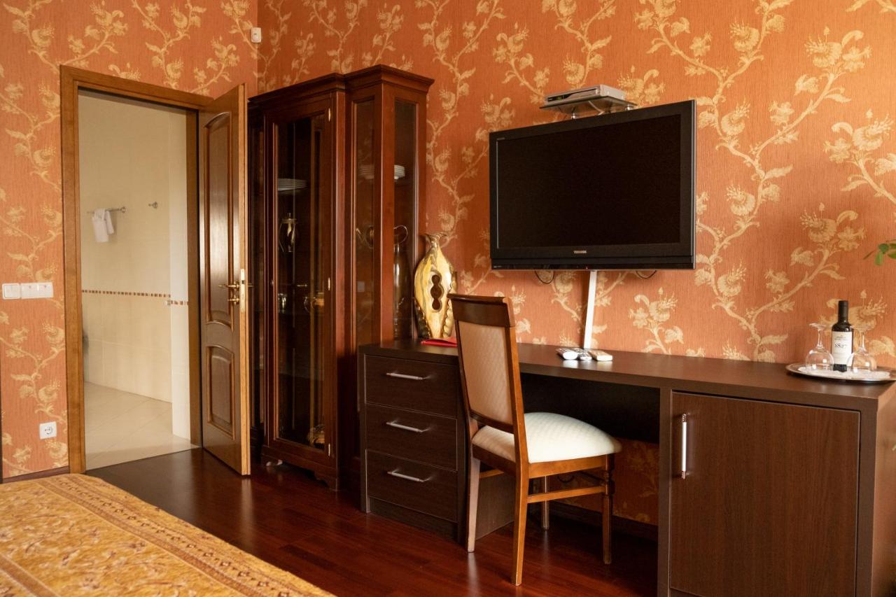 Diplomat Club - Moldova - Chisinau