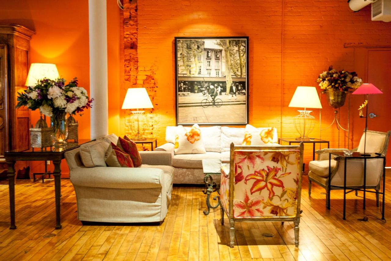 The Ivy at Verity - Canada - Toronto