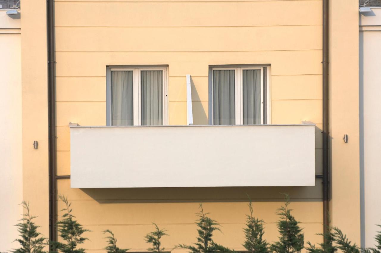 Byzantio Hotel - Greece - Thessaloniki