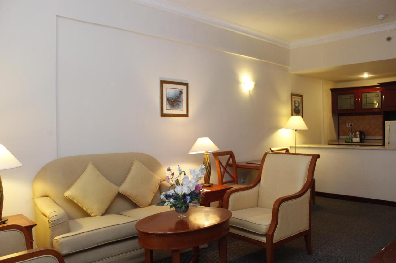 Al Diar Mina - United Arab Emirates - Abu Dhabi