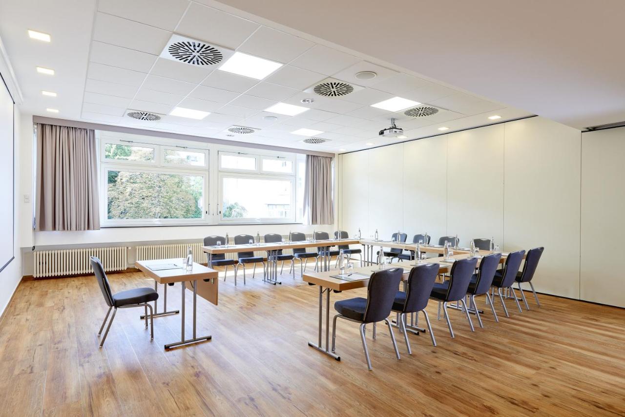 Hollywood Media Hotel - Germany - Berlin