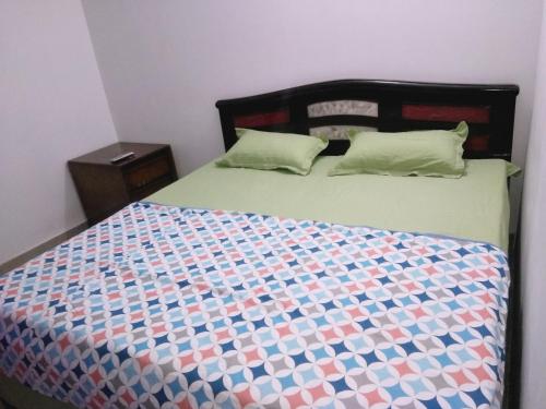 Sagar Niwas - India - New Delhi