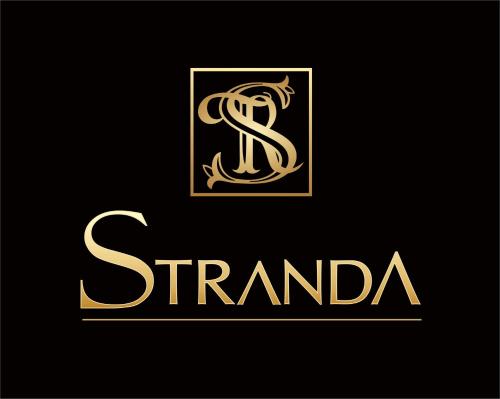 Guest House Stranda Helsinki - Finland - Helsinki