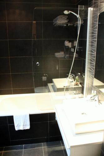 Hotel Arc Elys?es Paris - France - Paris