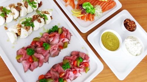 Gengs Linde - Germany - Black Forest