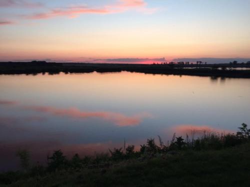 Hanul Cocosul - Romania - Bucharest