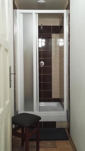 Hostel Kaiser - Czech Republic - Prague