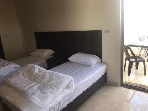 Al haramain Furnished Apartments - Jordan - Amman