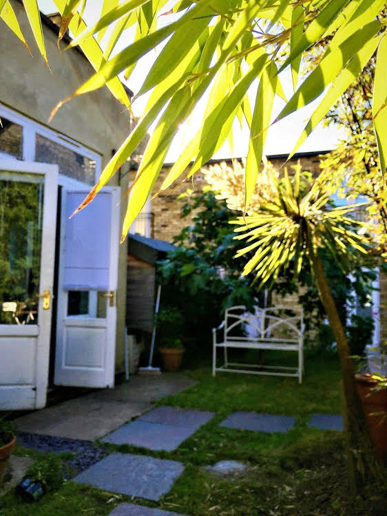 Kew Rooms - United Kingdom - London