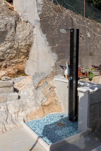 Kusalo Guesthouse - Croatia - Dubrovnik