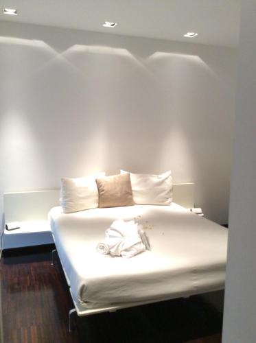 15.92 Hotel - Italy - Venice
