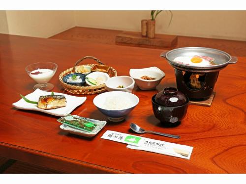 Hisaeya Ryokan - Japan - Tokyo