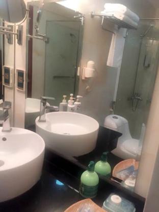 Dream Gold Hotel 2 - Vietnam - Hanoi and North