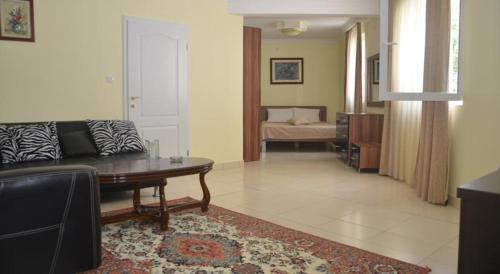 Hotel Pejovi? - Montenegro - Budva