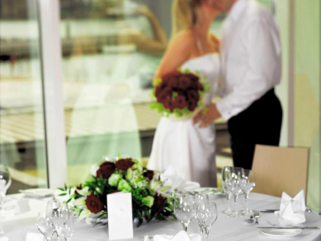 Novotel London Excel - United Kingdom - London