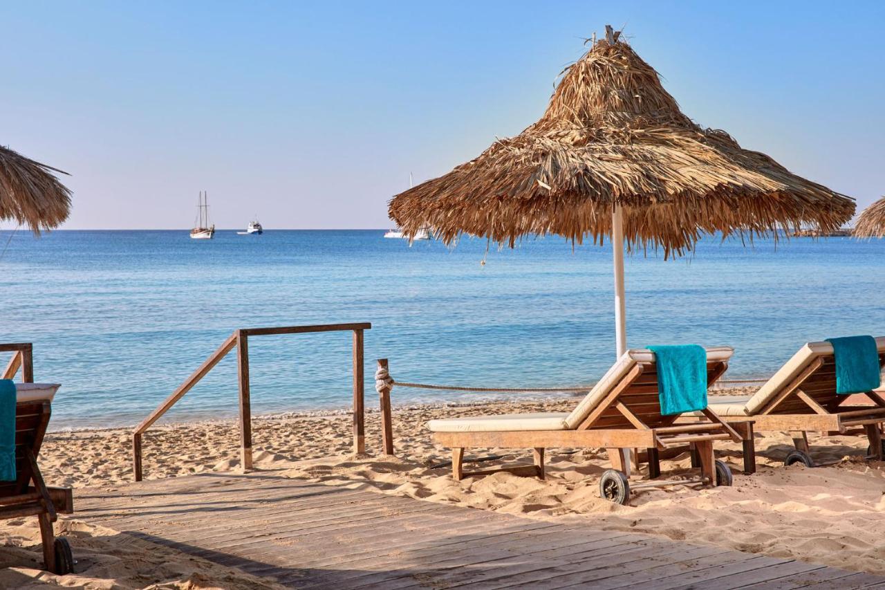 Grecian Bay Hotel - Cyprus - Ayia Napa