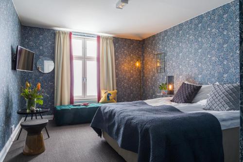Sm?dalar? G?rd Hotell & Spa - Sweden - Stockholm