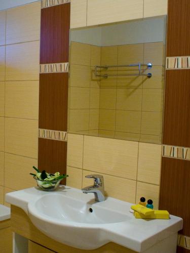 Hotel Legend - Slovakia - Bratislava