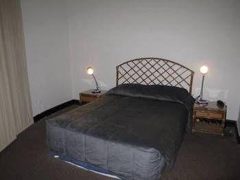 Hotel San Sebastian - Colombia - Bogota