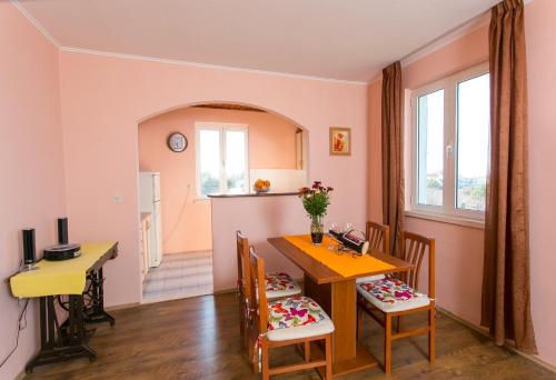 Guest House Foreti? - Croatia - Dubrovnik