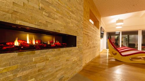 Romantik Hotel Rindenm?hle - Germany - Black Forest