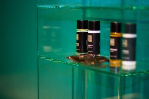 Bo Hotel - Sweden - Stockholm