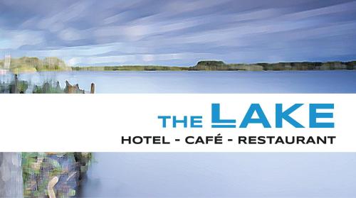The Lake Hotel Amsterdam Airport - Netherlands - Amsterdam