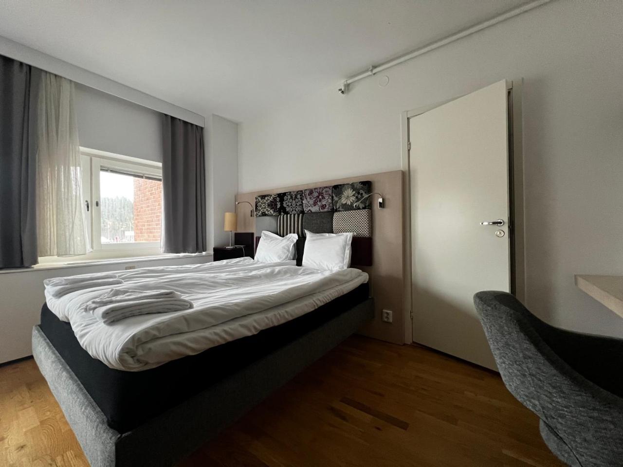 Ibis Styles Stockholm Jarva - Sweden - Stockholm