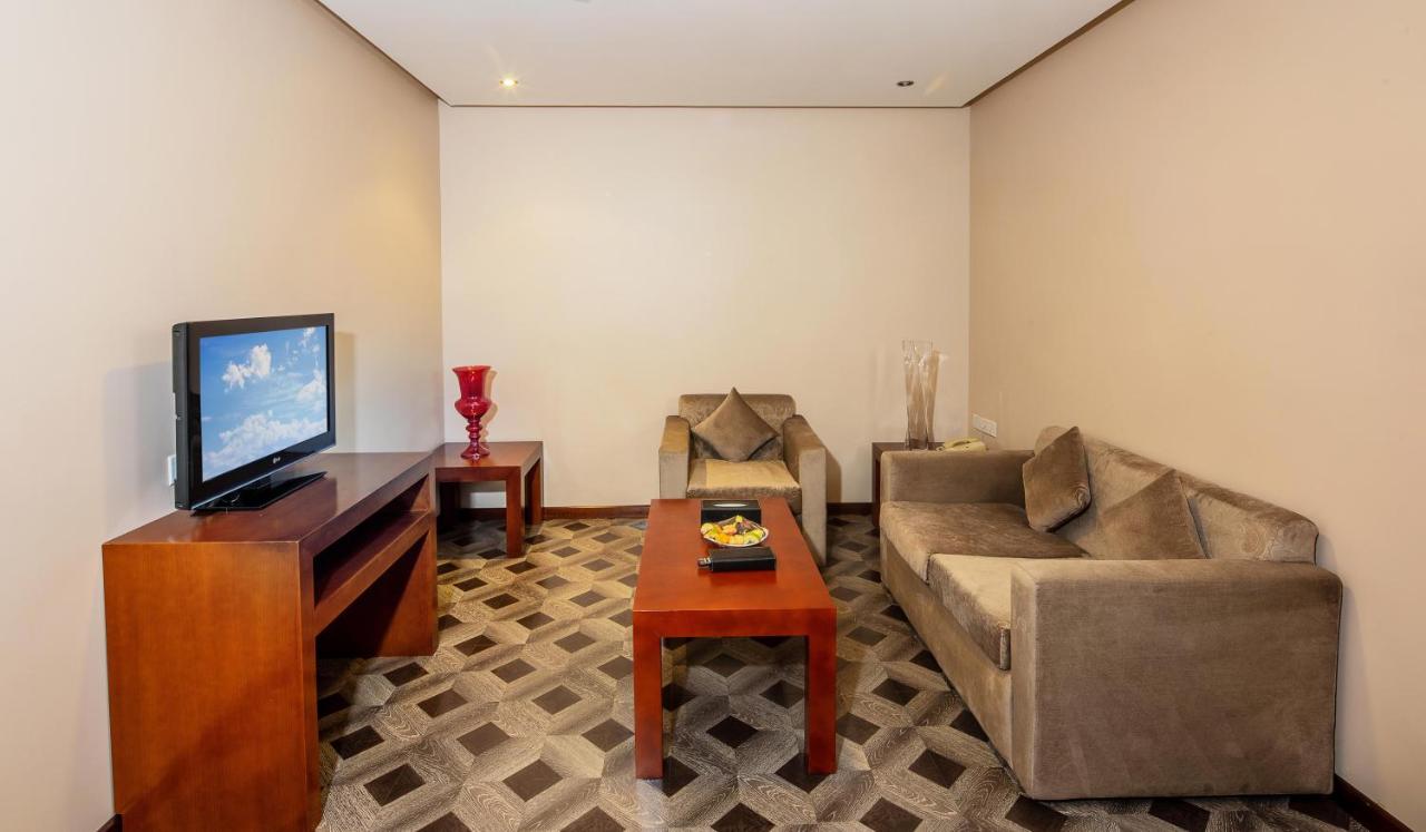 Diva Hotel Bahrain - Bahrain - Manama