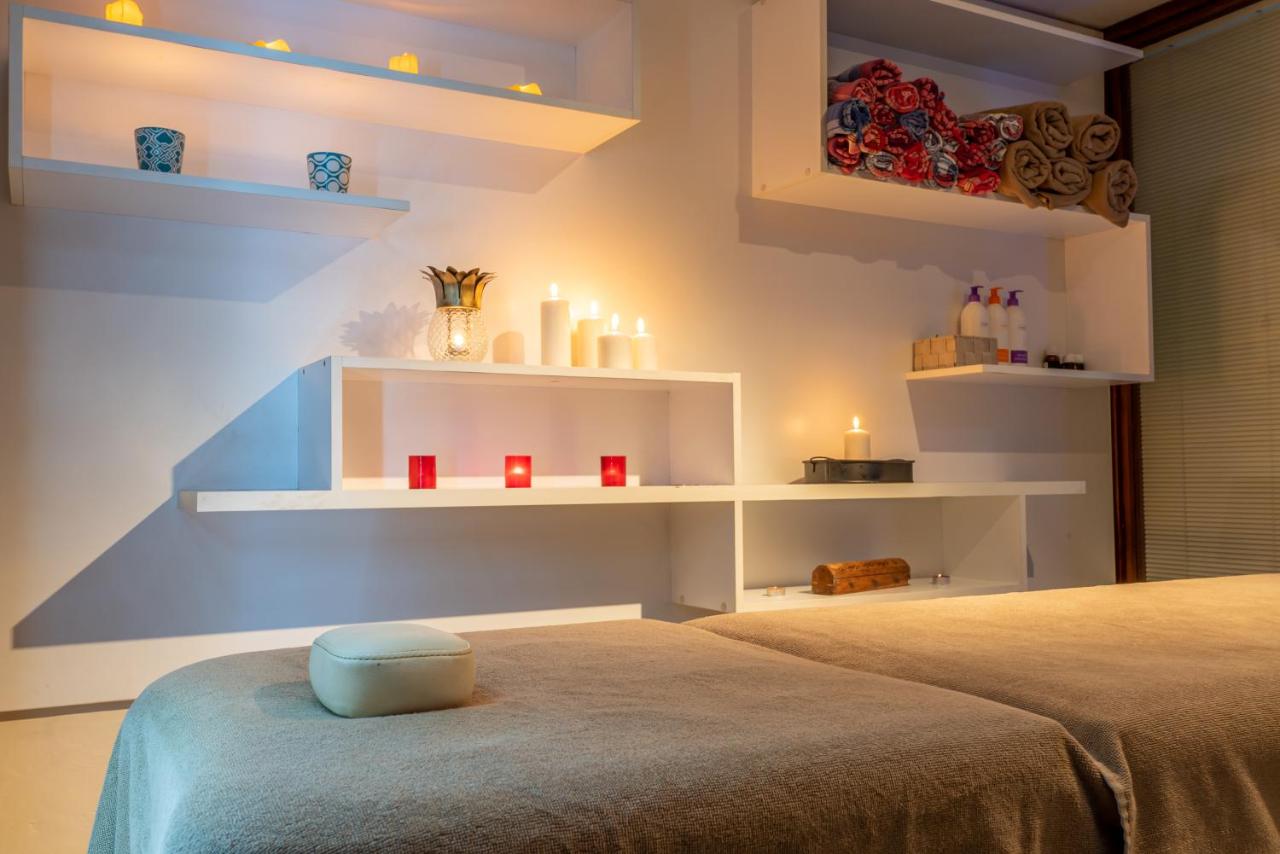 Residence Boutique Hotel - Turkey - Izmir