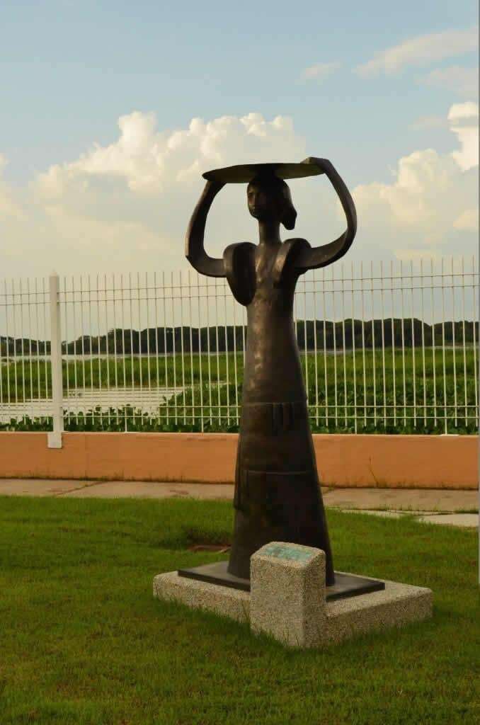 D&D Inn Tibana Caracas - Venezuela - Caracas