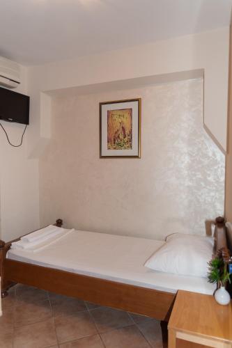 Hotel Rendez Vous - Montenegro - KOTOR