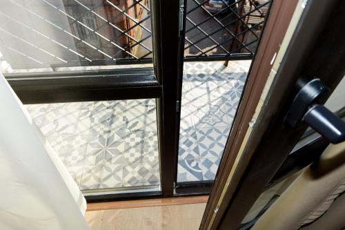 Eleon Boutique Hotel - Georgia - Tbilisi