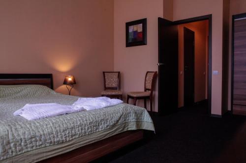 Nevsky Dom - Russian Federation - St. Petersburg