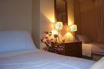 Annandale House Bed & Breakfast - Ireland - Dublin