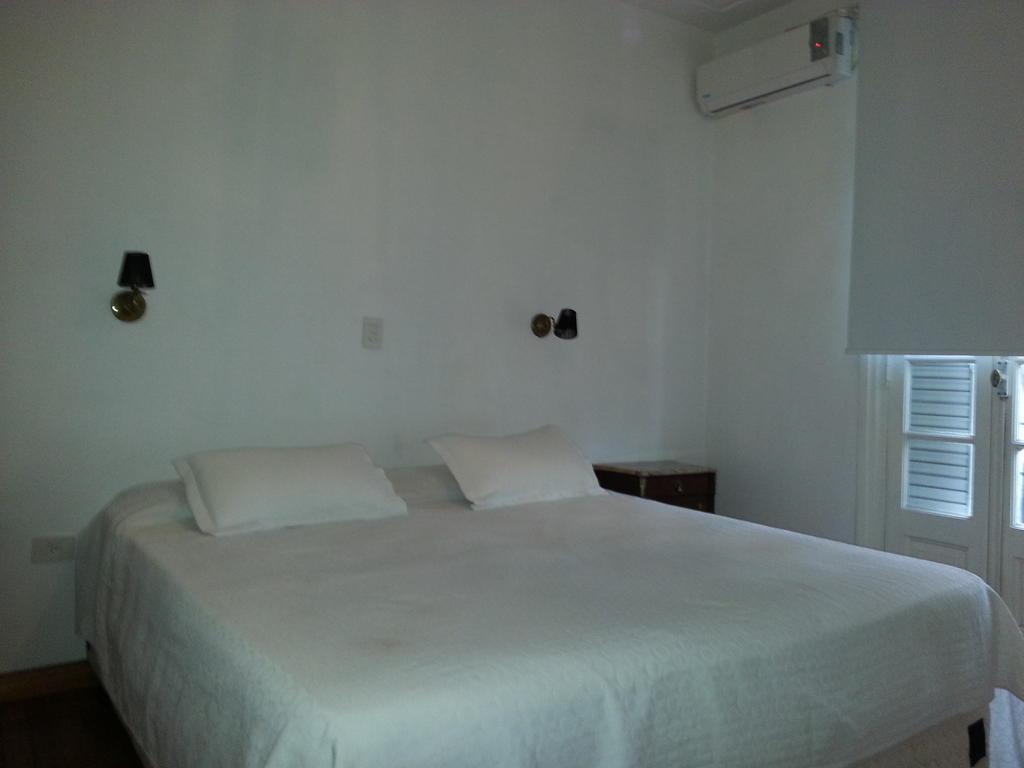 515 St. Patrick Guesthouse Hotel - Argentina - Buenos Aires