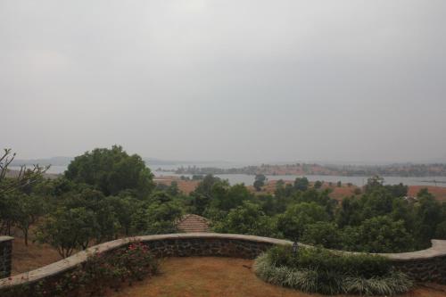 JenJon Lake Vaitarna Resort - India - Mumbai (Bombay)