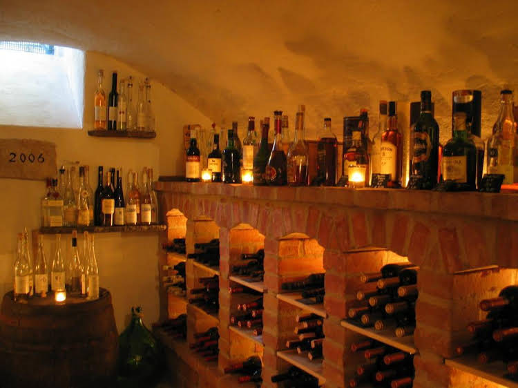 Hotel Gasthof R?ssle - Germany - Black Forest