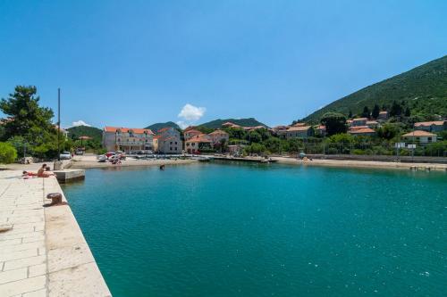 Villa Menalo - Croatia - Dubrovnik