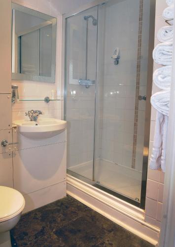 Childwall Abbey by Marston's Inns - United Kingdom - Liverpool