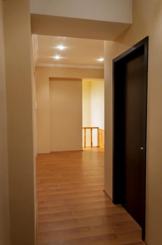7 Baits Hotel - Georgia - Tbilisi