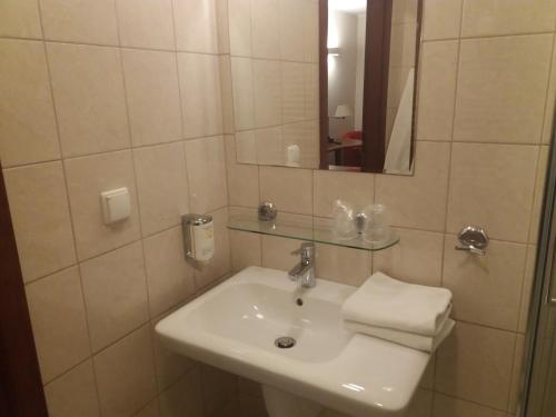 Major Hotel - Poland - Krakow
