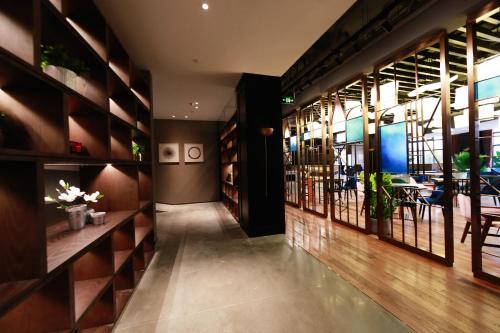 ???????? - China - Shanghai