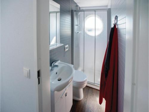 Aquacabin - Netherlands - Amsterdam
