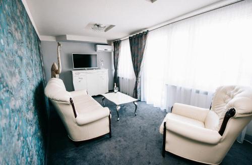 Hotel Imperium - Poland - Warsaw