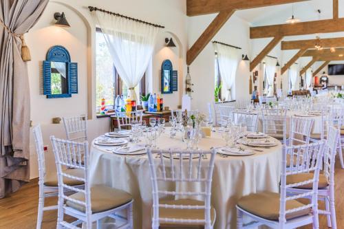 Hotel Bielmann - Romania - Brasov