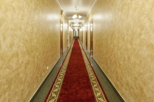 ????? ????? - Russian Federation - St. Petersburg